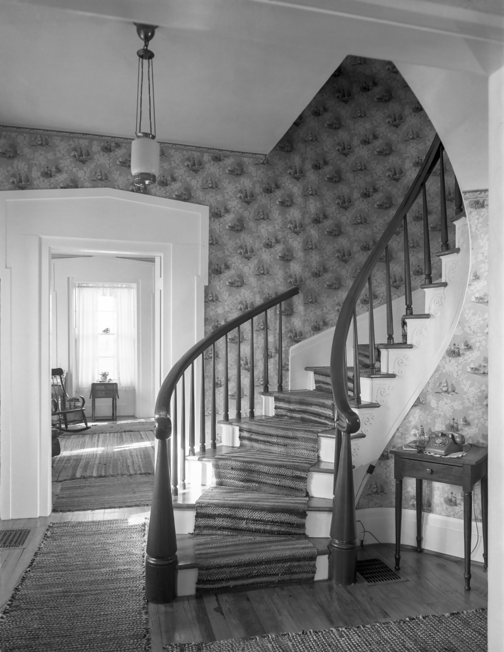 GP Niagara Wilson Wil-4_5 N